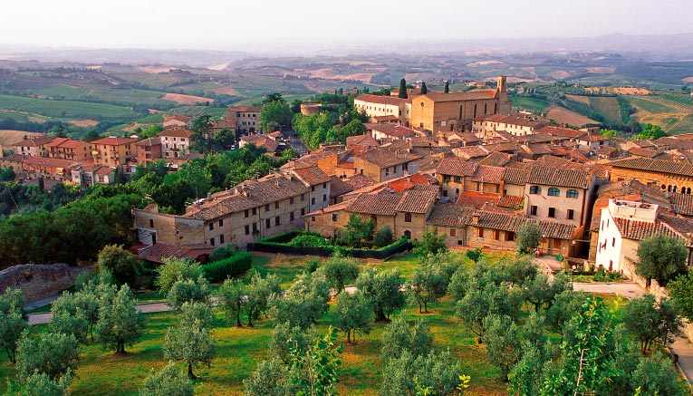 Bttqf-tuscany-biking-5